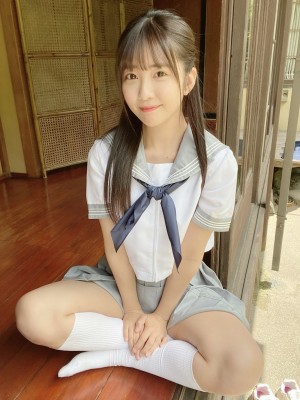 [天羽希純] Miscellaneous 6_p219