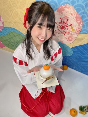 [天羽希純] Miscellaneous 6_p366