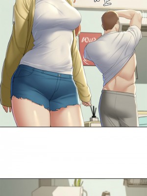危險同學會 5-6話_06_12