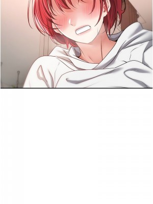 慾望成真App 68-69話_69_04