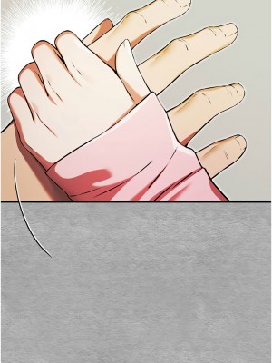 初次深交，請多指教 42-43話_43_15