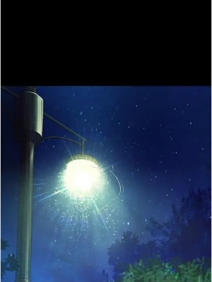 墮落物語 16-17話_16_04