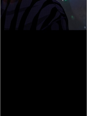 墮落物語 16-17話_17_04