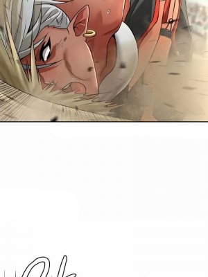 在結局前被魔王收買了1-54話[完結]_467