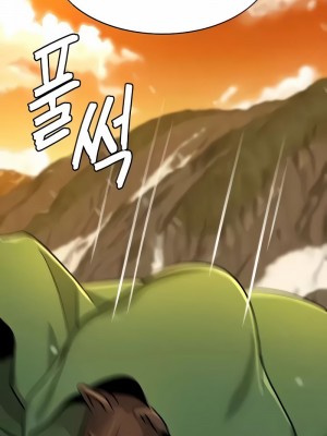 在結局前被魔王收買了1-54話[完結]_153