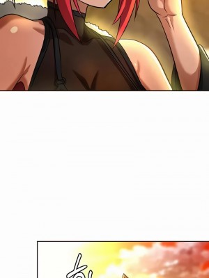 在結局前被魔王收買了1-54話[完結]_150