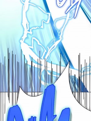 在結局前被魔王收買了1-54話[完結]_019