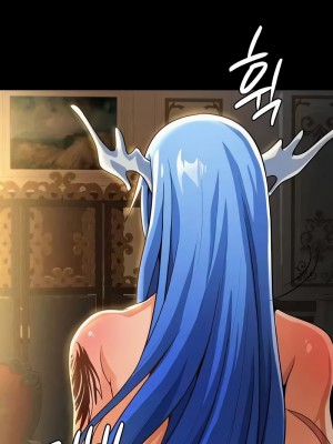在結局前被魔王收買了1-54話[完結]_453