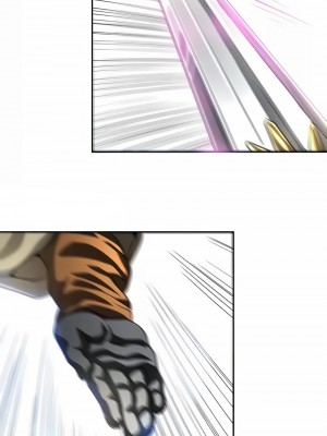 在結局前被魔王收買了1-54話[完結]_273