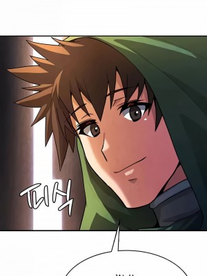 在結局前被魔王收買了1-54話[完結]_367