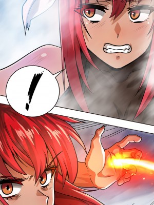 在結局前被魔王收買了1-54話[完結]_168