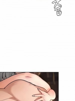 在結局前被魔王收買了1-54話[完結]_322