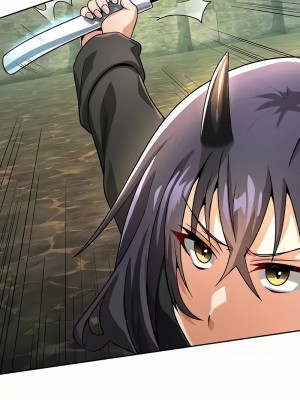 在結局前被魔王收買了1-54話[完結]_392
