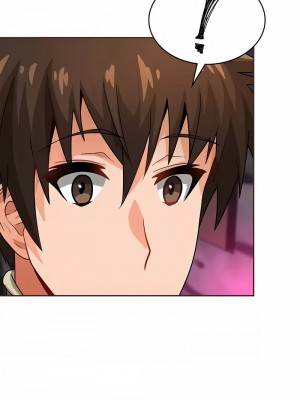 在結局前被魔王收買了1-54話[完結]_109