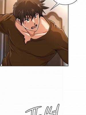 在結局前被魔王收買了1-54話[完結]_190
