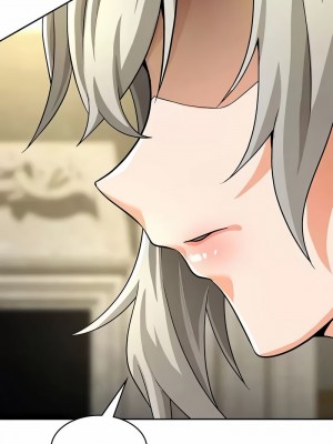 在結局前被魔王收買了1-54話[完結]_375