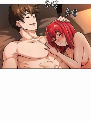 在結局前被魔王收買了1-54話[完結]_265