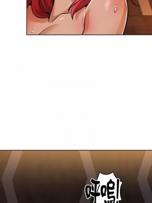 在結局前被魔王收買了1-54話[完結]_235