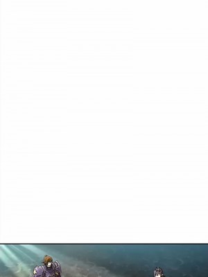 在結局前被魔王收買了1-54話[完結]_349