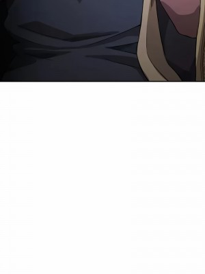 在結局前被魔王收買了1-54話[完結]_490