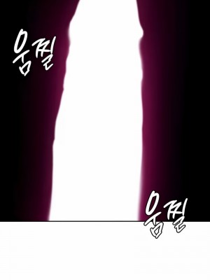 在結局前被魔王收買了1-54話[完結]_318