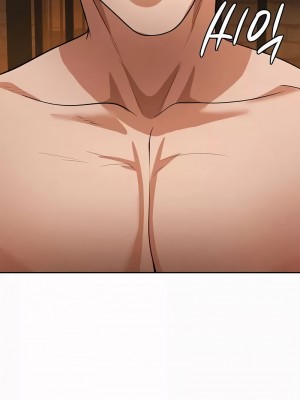 在結局前被魔王收買了1-54話[完結]_500