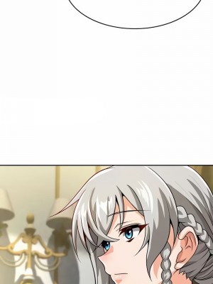 在結局前被魔王收買了1-54話[完結]_374