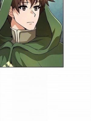 在結局前被魔王收買了1-54話[完結]_341