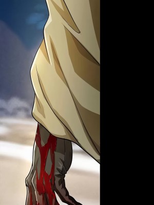 在結局前被魔王收買了1-54話[完結]_175
