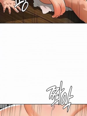 在結局前被魔王收買了1-54話[完結]_445