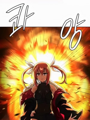 在結局前被魔王收買了1-54話[完結]_538