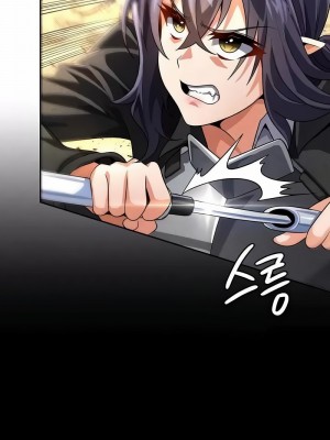 在結局前被魔王收買了1-54話[完結]_463