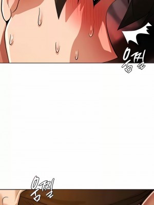 在結局前被魔王收買了1-54話[完結]_192