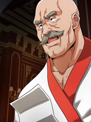 在結局前被魔王收買了1-54話[完結]_249
