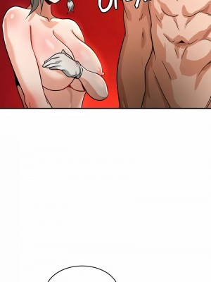 在結局前被魔王收買了1-54話[完結]_146