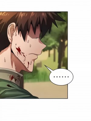 在結局前被魔王收買了1-54話[完結]_272