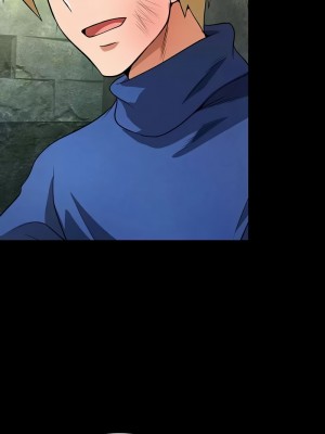在結局前被魔王收買了1-54話[完結]_504