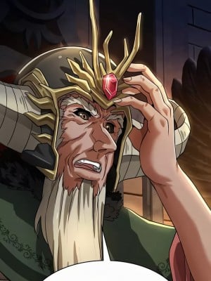 在結局前被魔王收買了1-54話[完結]_521