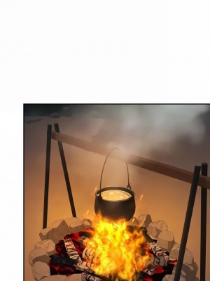 在結局前被魔王收買了1-54話[完結]_399
