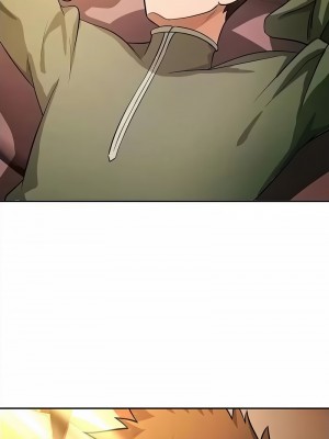 在結局前被魔王收買了1-54話[完結]_342