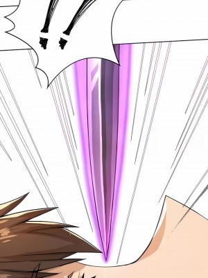 在結局前被魔王收買了1-54話[完結]_018