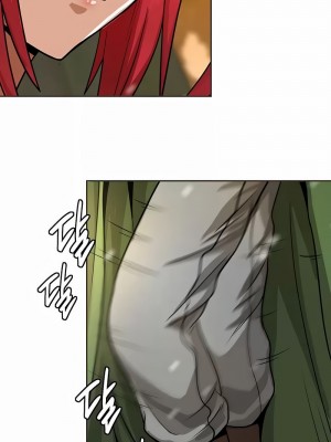 在結局前被魔王收買了1-54話[完結]_154