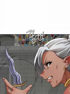 在結局前被魔王收買了1-54話[完結]_466