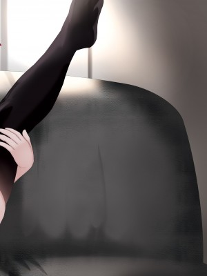 [海通信 (なまもななせ)] 思春期JSがえっちに腰を振るまで [DL版]_30