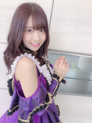 [天羽希純] Miscellaneous 8_p106