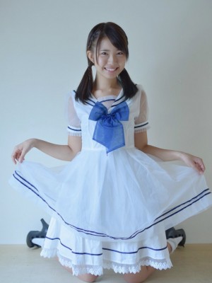 [天羽希純] Miscellaneous 9_p125