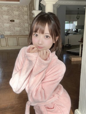[Yami] Collection 1_p49