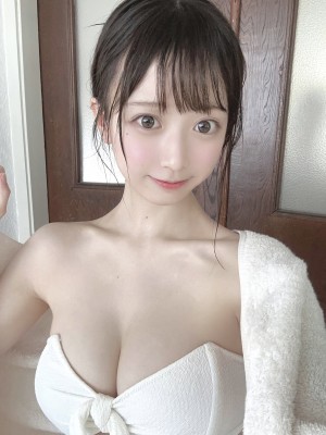 [Yami] Collection 1_p64