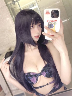 [Yami] Collection 1_p65