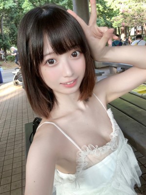 [Yami] Collection 1_p94